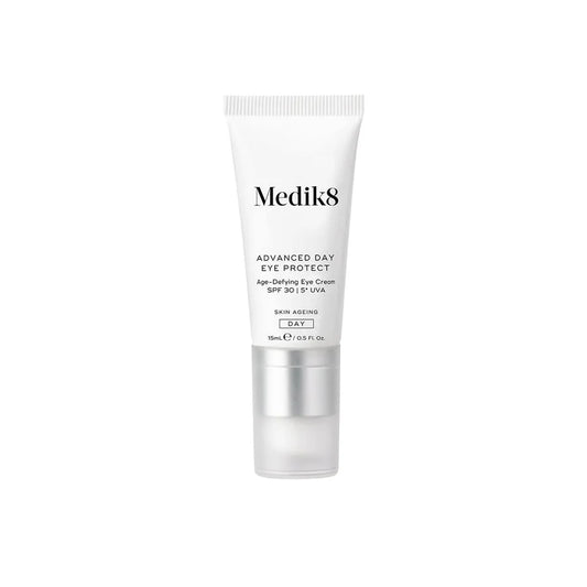 Medik8 Advanced Day Eye Protect SPF30, 15ml