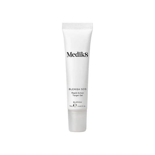 Medik8 Blemish SOS, 15ml