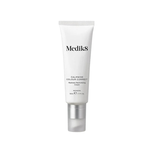 Medik8 Calmwise Colour Correct, 50ml