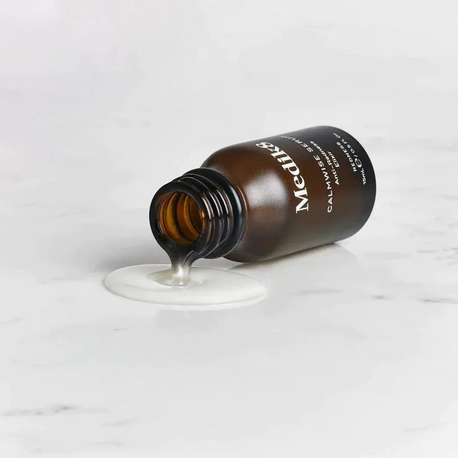 Medik8 Calmwise Serum, 15ml
