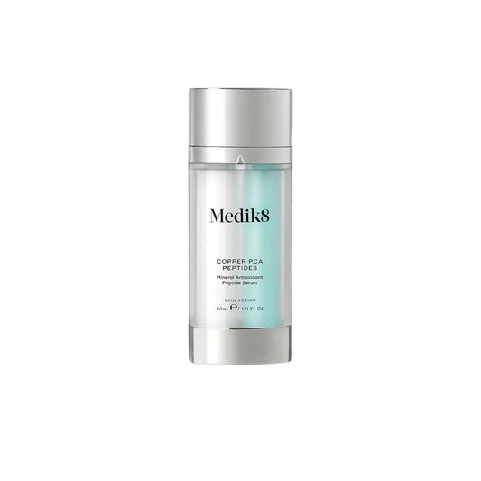 Medik8 Copper PCA Peptides, 30ml
