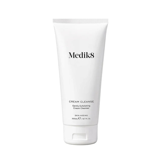 Medik8 Cream Cleanse, 175ml