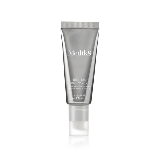 Medik8 Crystal Retinal 10, 30ml