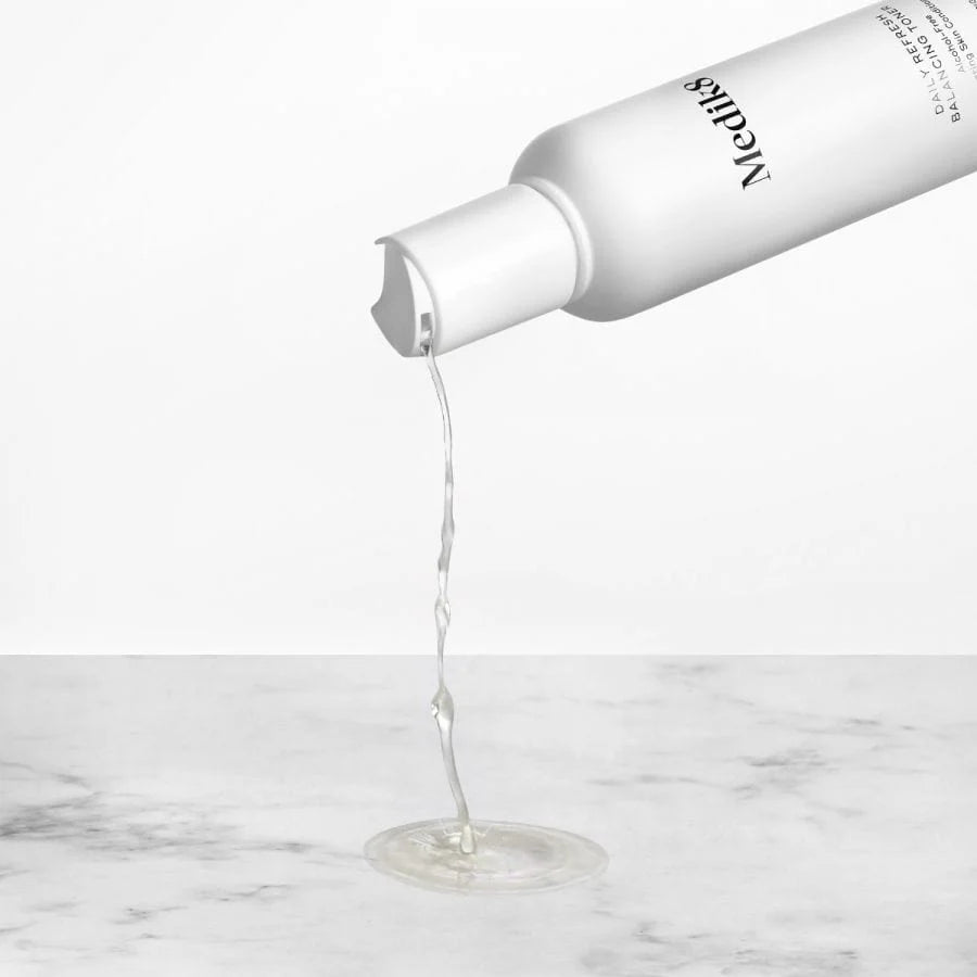 Medik8 Daily Refresh Balancing Toner, 150ml