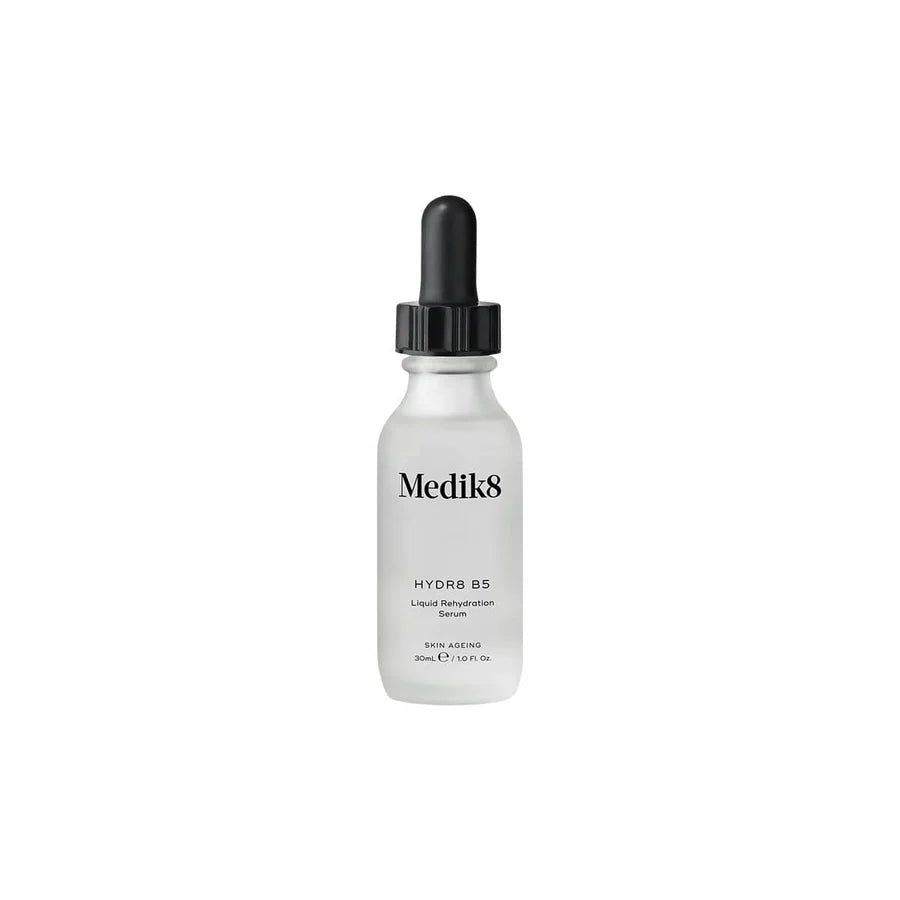 Medik8 Hydr8 B5 Serum (Hyaluronic Acid)