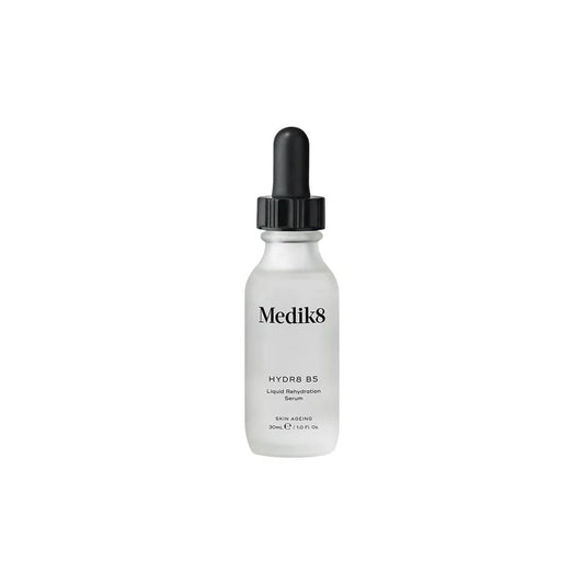 Medik8 Hydr8 B5 Serum (Hyaluronic Acid)