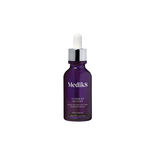 Medik8 Hydr8 B5 Intense, 30ml