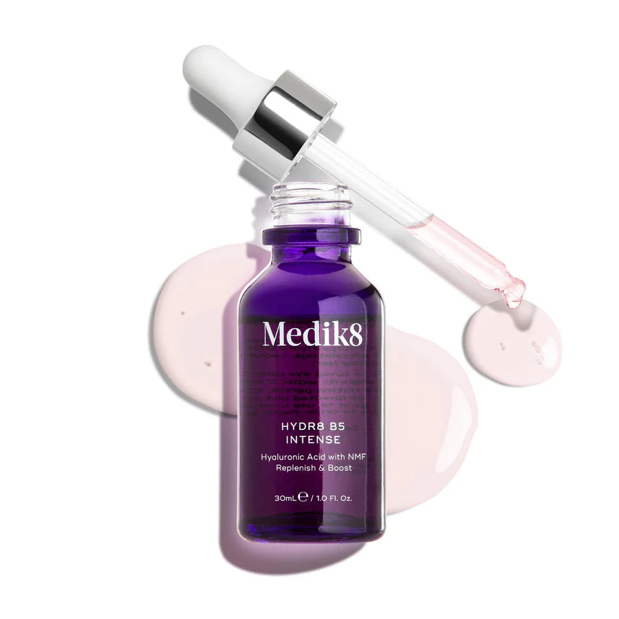 Medik8 Hydr8 B5 Intense, 30ml