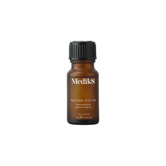 Medik8 Intelligent Retinol Eye TR, 7ml
