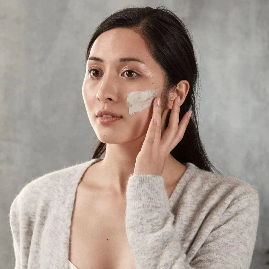 Medik8 Natural Clay Mask, 75ml