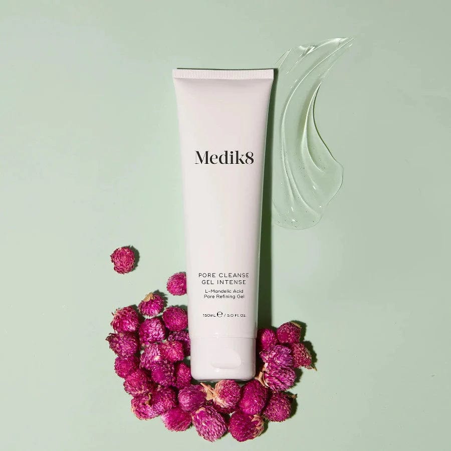 Medik8 Pore Cleanse Gel Intense, 150ml