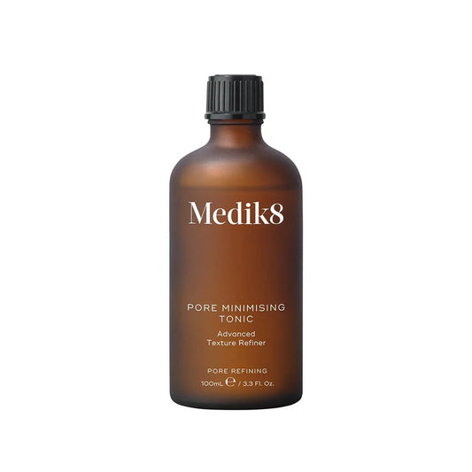Medik8 Pore Minimising Tonic, 100ml