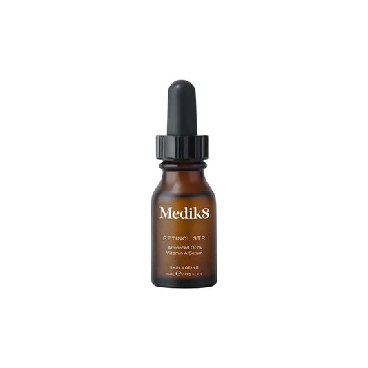 Medik8 Retinol 3TR, 15ml