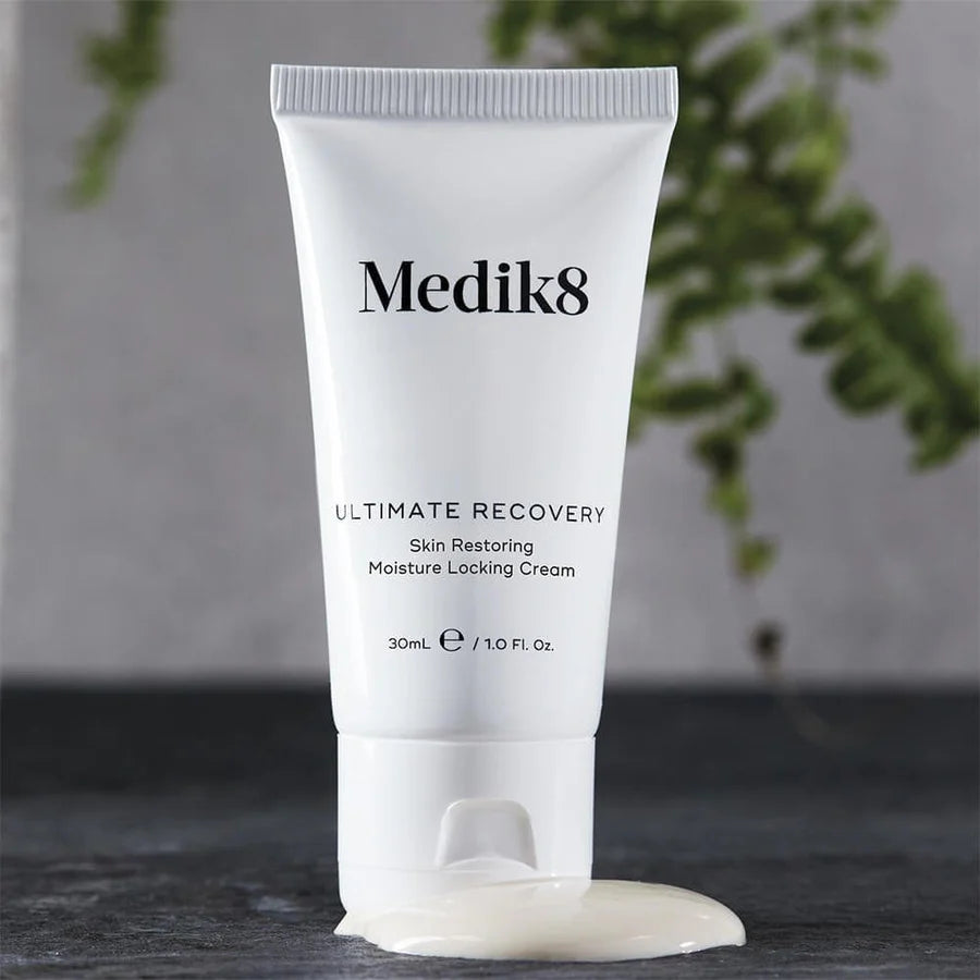 Medik8 Ultimate Recovery, 30ml