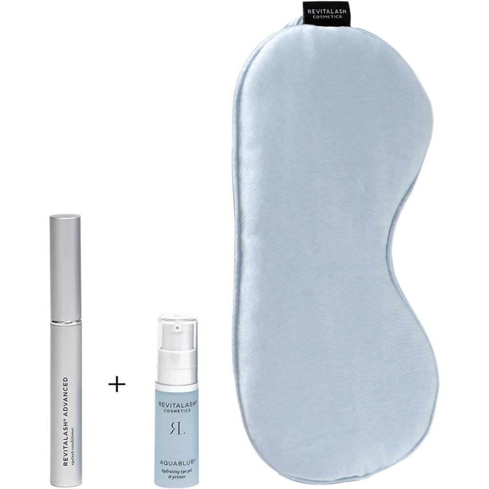 Revitalash Reset Kit