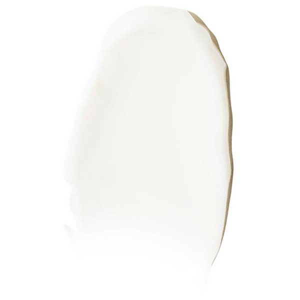 Obagi Medical Clenziderm Foaming Cleanser