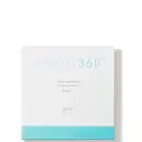 Obagi Medical 360 System