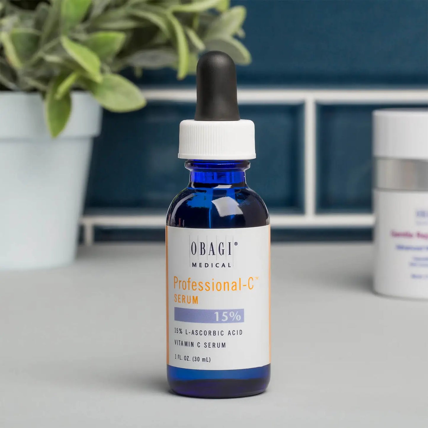 Obagi Professional-C 15% Serum 30ml