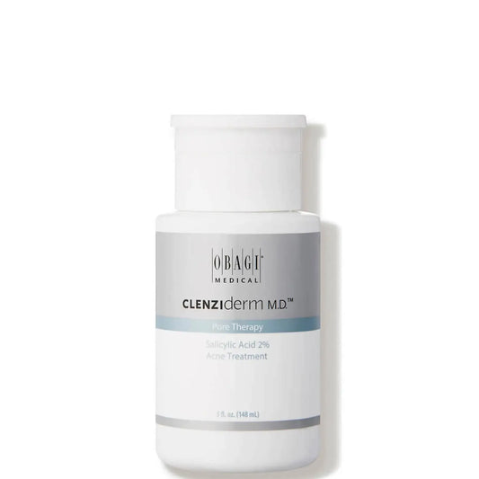 Obagi Medical Clenziderm Pore Therapy