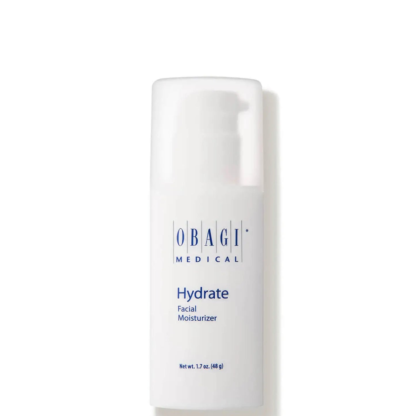 Obagi Hydrate