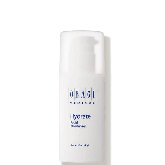 Obagi Hydrate