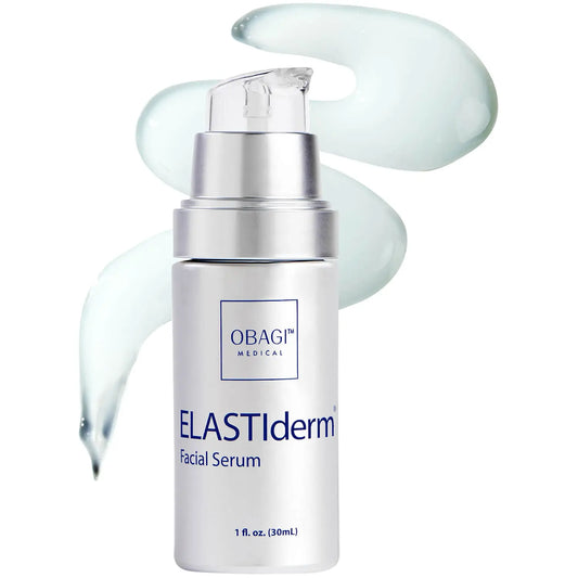 Obagi Medical Elastiderm Facial Serum