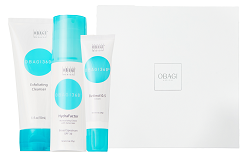 Obagi Medical 360 System