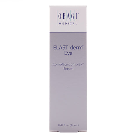 Obagi Medical Elastiderm Eye Serum