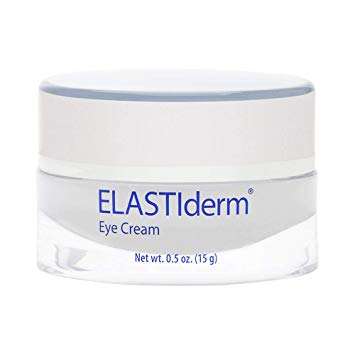 Obagi Elastiderm Eye Cream