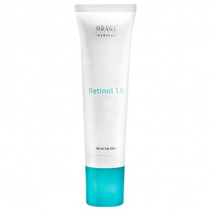Obagi Medical Retinol Cream 1.0%