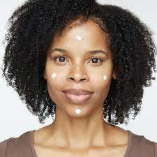 Obagi Medical Nu Derm Sunfader Rx