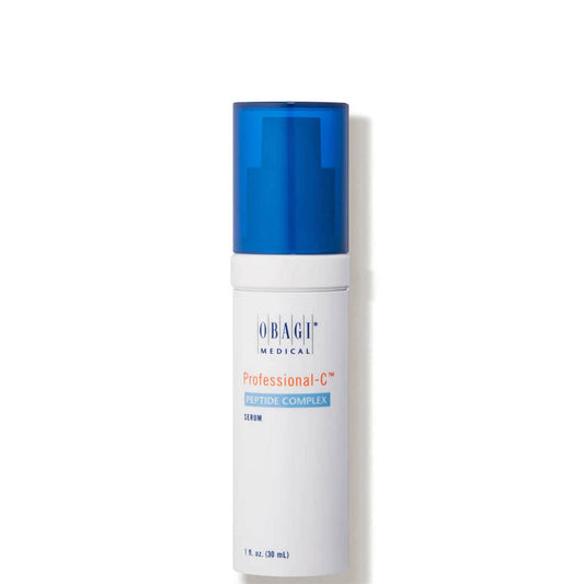 Obagi Medical Professional C Peptide Complex