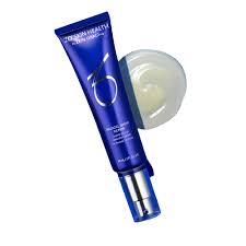 ZO Skin Health Radical Night Repair